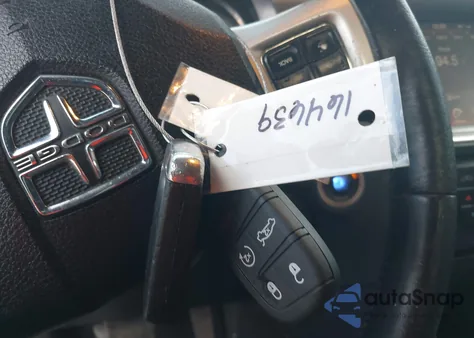 2012 Dodge Charger Sxt z USA, uszkodzony, nr VIN 2C3CDXHG2CH164639